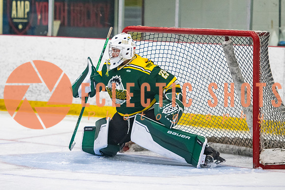 2025.11.15-OKRockets-Humboldt-407