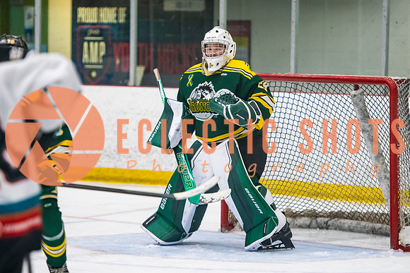 2025.11.15-OKRockets-Humboldt-408