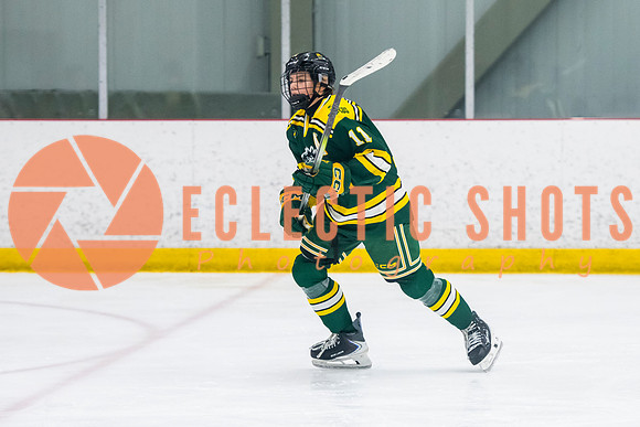 2025.11.15-OKRockets-Humboldt-411