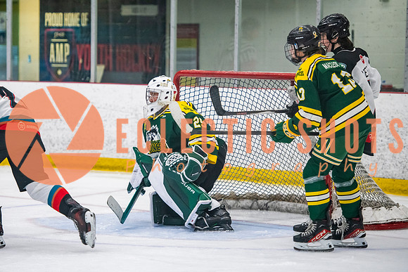 2025.11.15-OKRockets-Humboldt-409