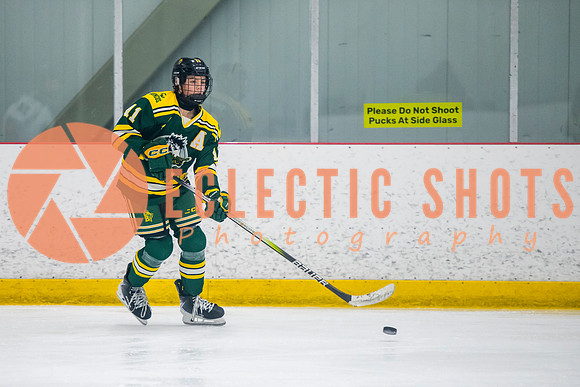 2025.11.15-OKRockets-Humboldt-412