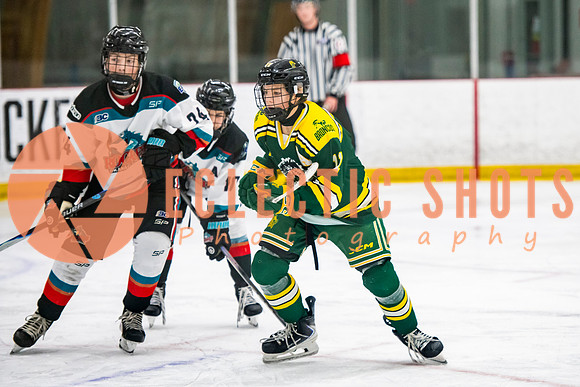 2025.11.15-OKRockets-Humboldt-410