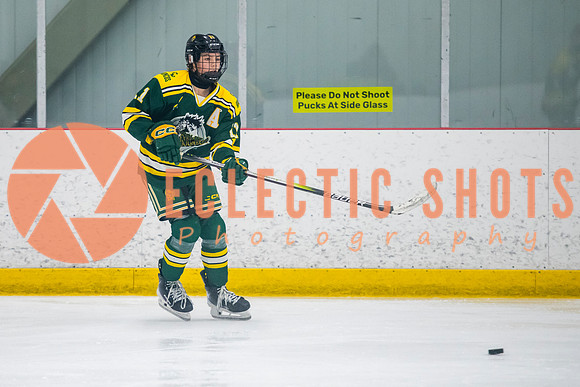 2025.11.15-OKRockets-Humboldt-413