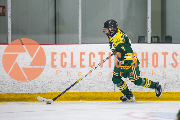 2025.11.15-OKRockets-Humboldt-415