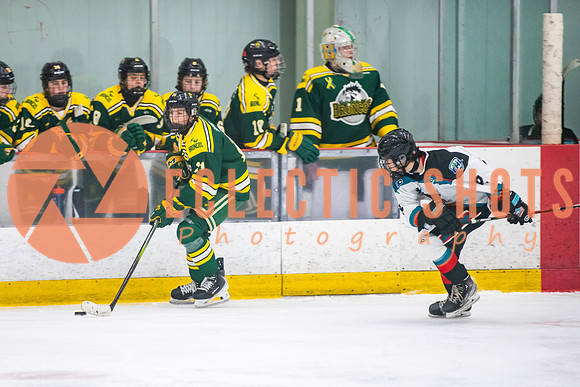 2025.11.15-OKRockets-Humboldt-414