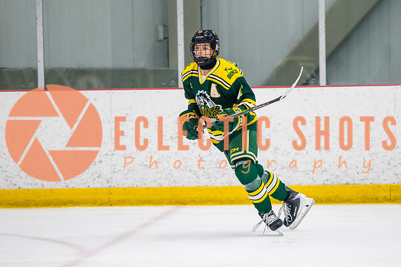 2025.11.15-OKRockets-Humboldt-417