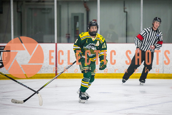 2025.11.15-OKRockets-Humboldt-416