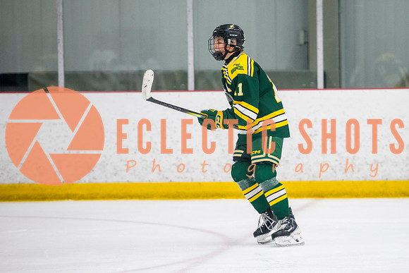 2025.11.15-OKRockets-Humboldt-418