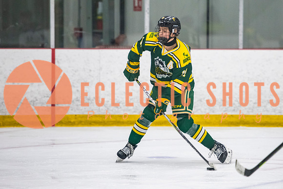 2025.11.15-OKRockets-Humboldt-419