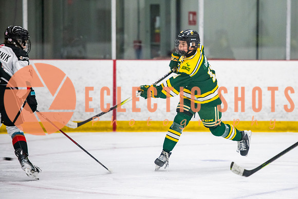 2025.11.15-OKRockets-Humboldt-420