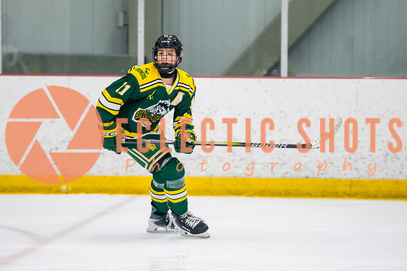 2025.11.15-OKRockets-Humboldt-421