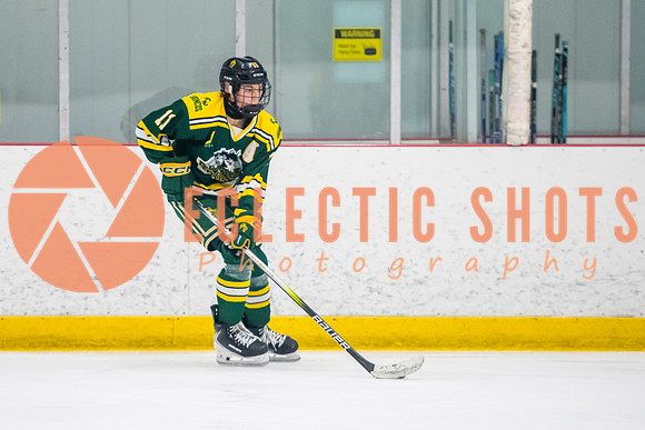 2025.11.15-OKRockets-Humboldt-422