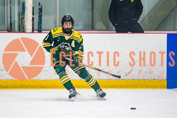 2025.11.15-OKRockets-Humboldt-423