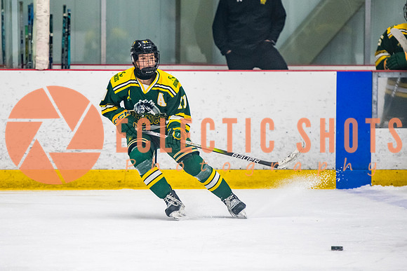 2025.11.15-OKRockets-Humboldt-424