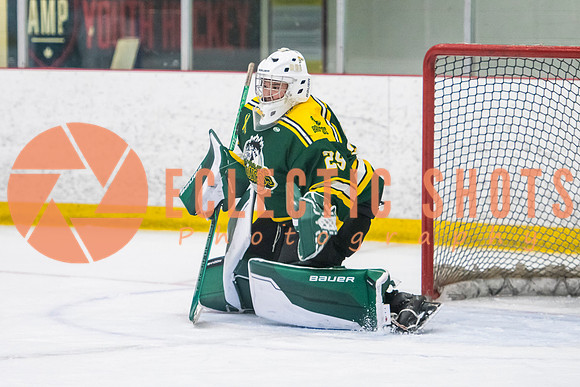 2025.11.15-OKRockets-Humboldt-429