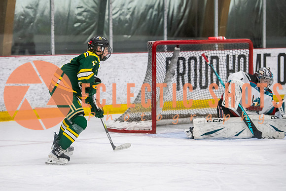 2025.11.15-OKRockets-Humboldt-427