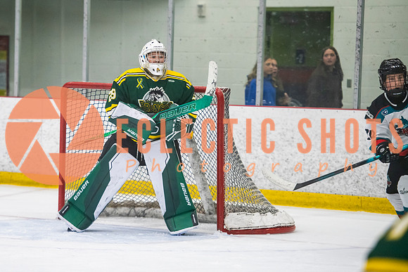 2025.11.15-OKRockets-Humboldt-428
