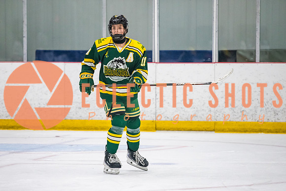 2025.11.15-OKRockets-Humboldt-425
