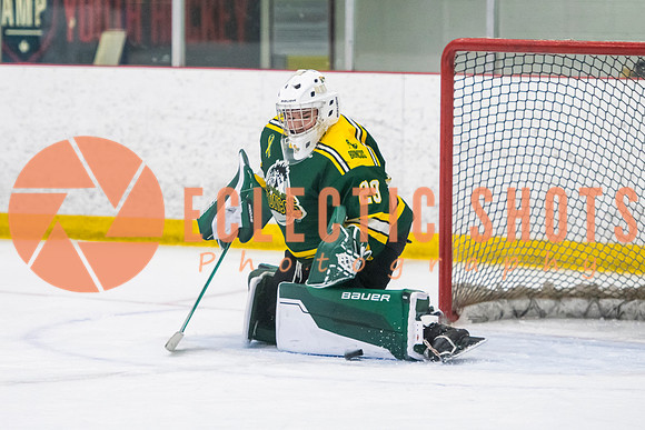 2025.11.15-OKRockets-Humboldt-430