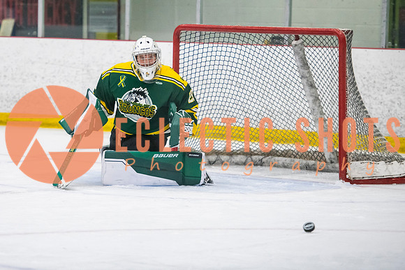 2025.11.15-OKRockets-Humboldt-431
