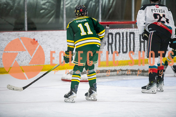 2025.11.15-OKRockets-Humboldt-426