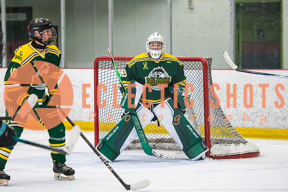 2025.11.15-OKRockets-Humboldt-432