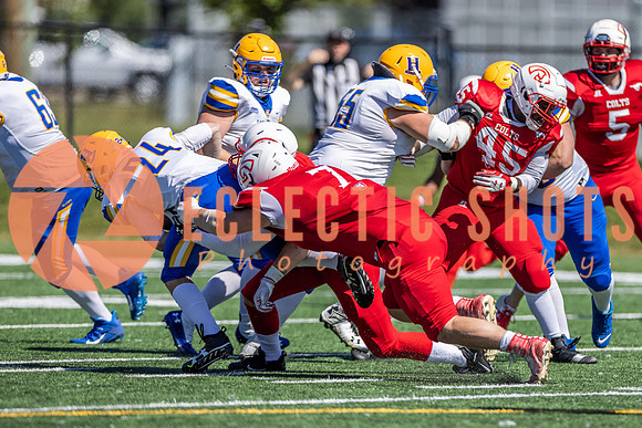 CalgaryColts2021-6287
