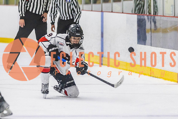 2022.11.12Kelowna-StAlbert-7648