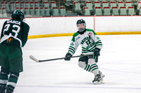 2025.11.15-Okotoks-Fairmont-16