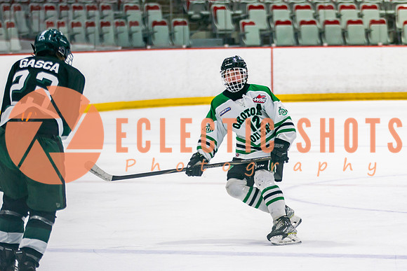 2025.11.15-Okotoks-Fairmont-16