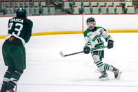 2025.11.15-Okotoks-Fairmont-15