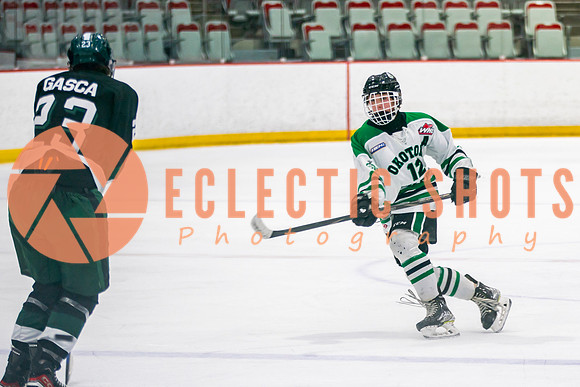 2025.11.15-Okotoks-Fairmont-15