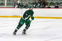 2025.11.15-Okotoks-Fairmont-18