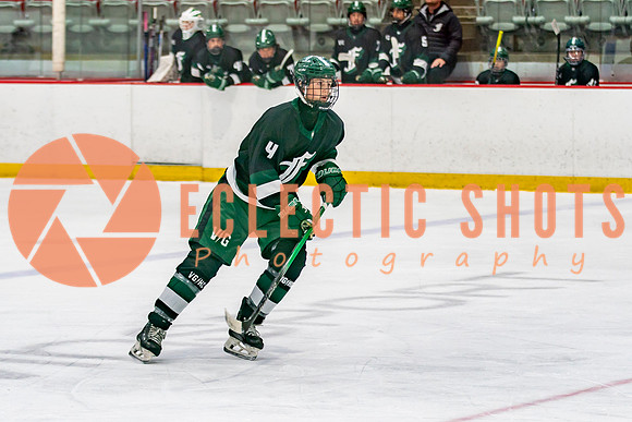 2025.11.15-Okotoks-Fairmont-18