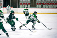 2025.11.15-Okotoks-Fairmont-14