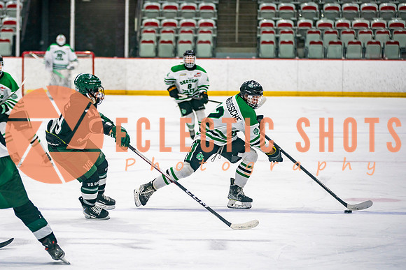 2025.11.15-Okotoks-Fairmont-14