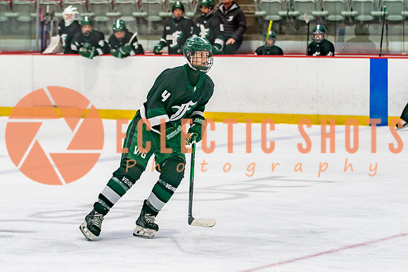 2025.11.15-Okotoks-Fairmont-19