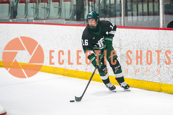 2025.11.15-Okotoks-Fairmont-22