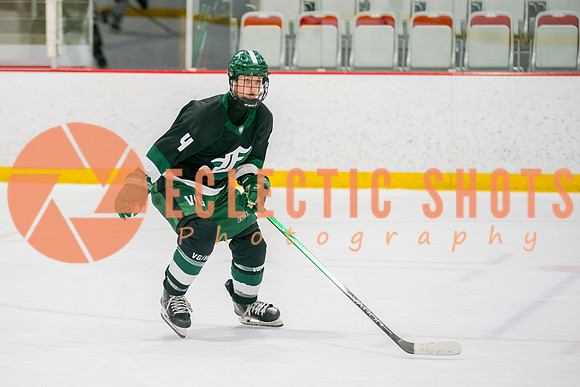 2025.11.15-Okotoks-Fairmont-26