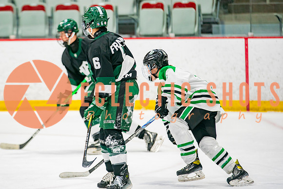 2025.11.15-Okotoks-Fairmont-28