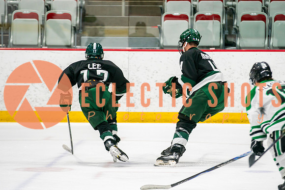 2025.11.15-Okotoks-Fairmont-29