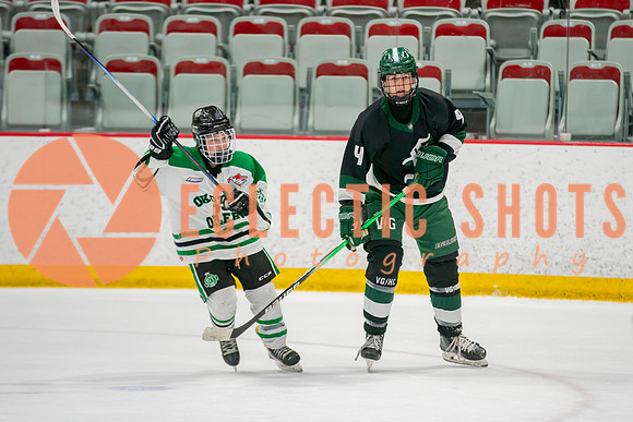 2025.11.15-Okotoks-Fairmont-30