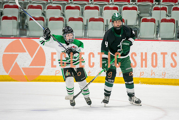 2025.11.15-Okotoks-Fairmont-31