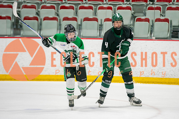 2025.11.15-Okotoks-Fairmont-32