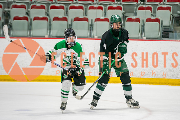 2025.11.15-Okotoks-Fairmont-33