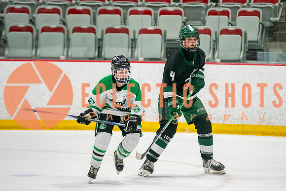 2025.11.15-Okotoks-Fairmont-34