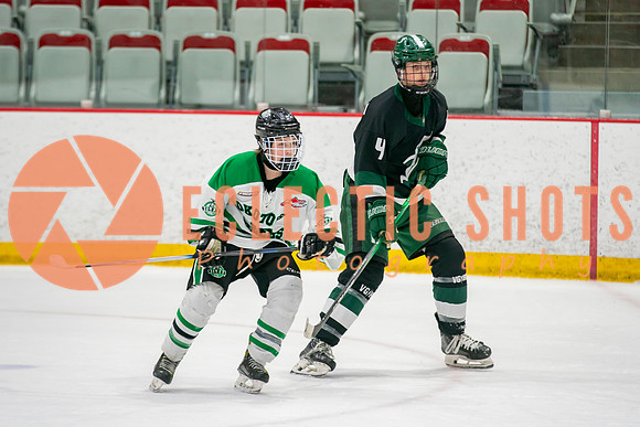2025.11.15-Okotoks-Fairmont-35
