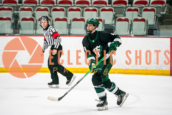 2025.11.15-Okotoks-Fairmont-36