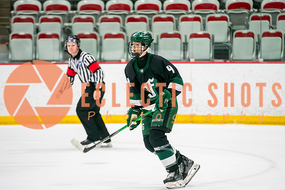 2025.11.15-Okotoks-Fairmont-37
