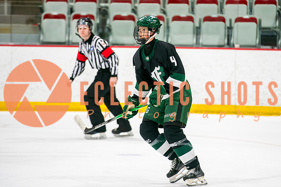 2025.11.15-Okotoks-Fairmont-38